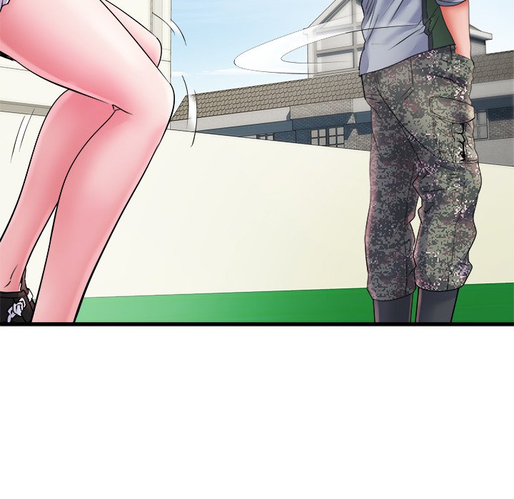 Block 69 Chapter 70 - Page 16