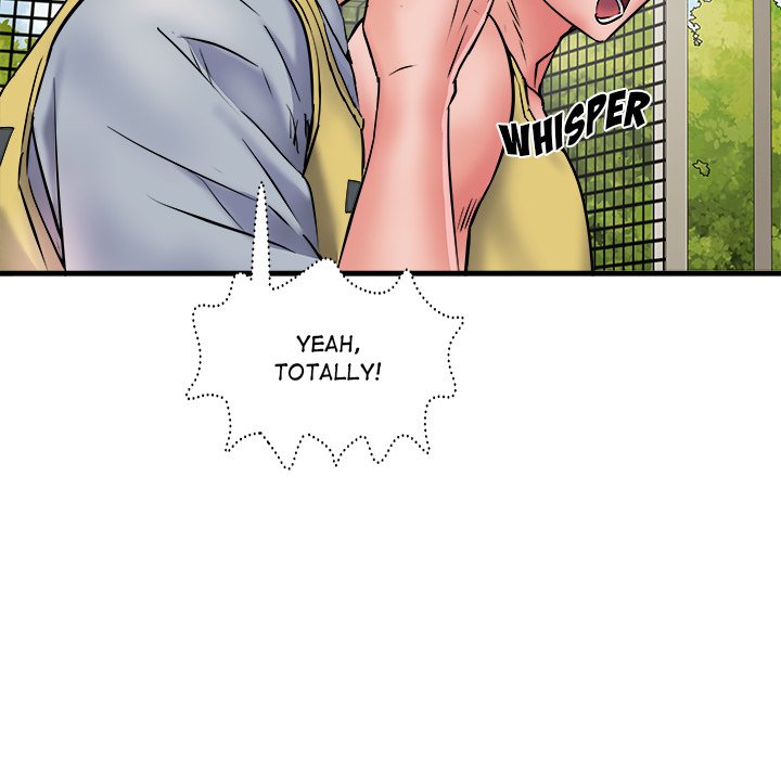 Block 69 Chapter 70 - Page 156