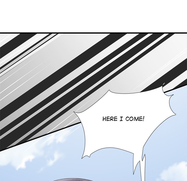 Block 69 Chapter 70 - Page 158