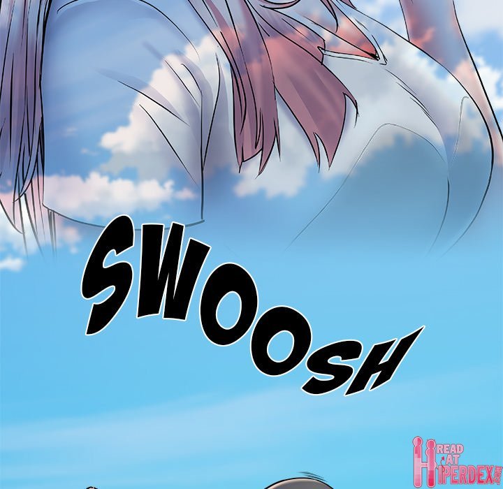 Block 69 Chapter 70 - Page 160