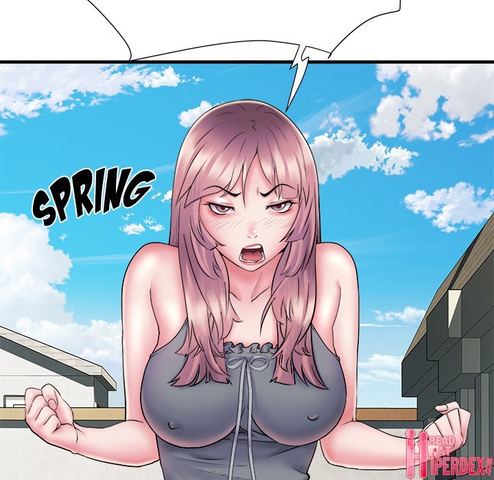 Block 69 Chapter 70 - Page 18