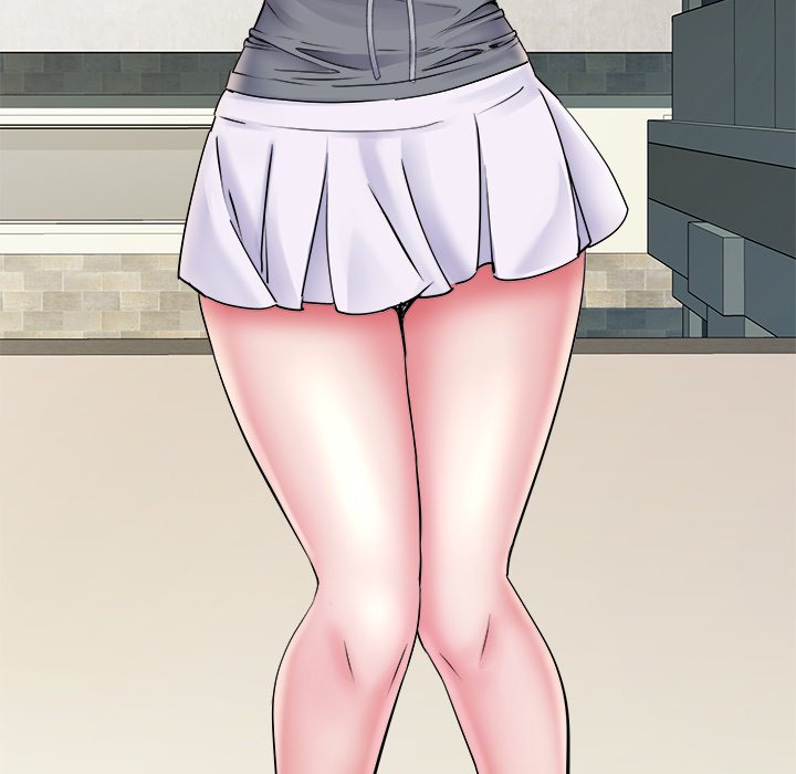 Block 69 Chapter 70 - Page 19