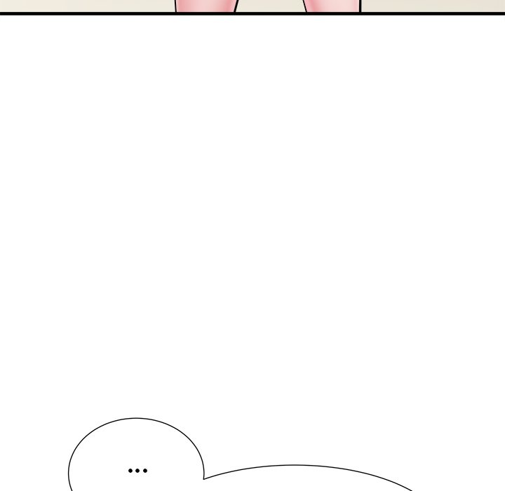 Block 69 Chapter 70 - Page 20