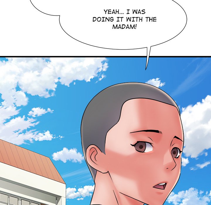 Block 69 Chapter 70 - Page 21