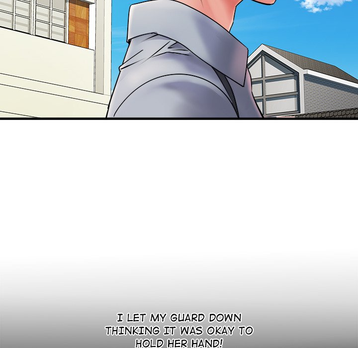 Block 69 Chapter 70 - Page 22