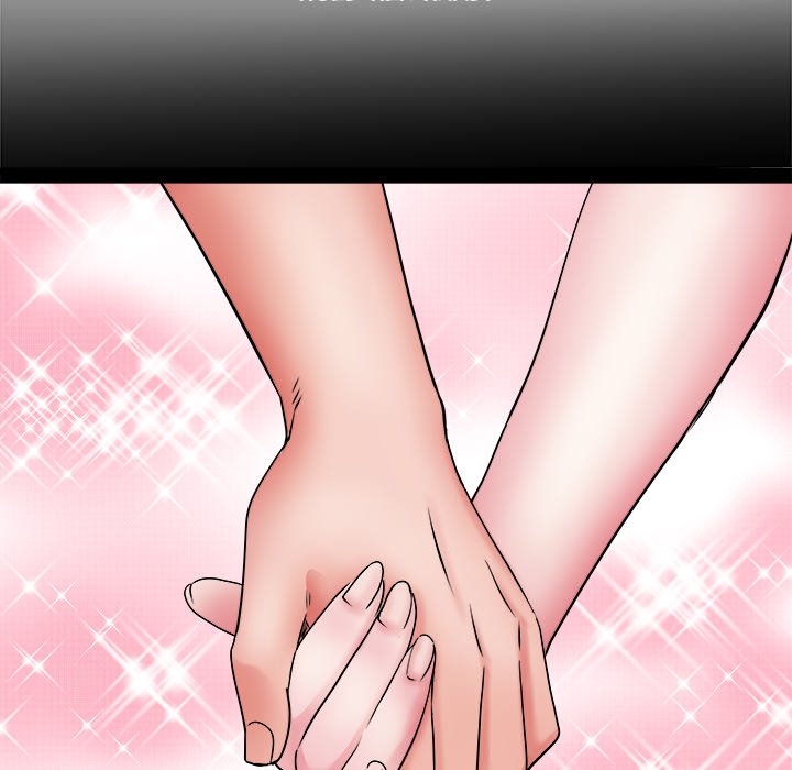 Block 69 Chapter 70 - Page 23