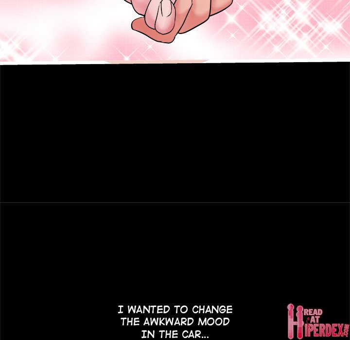 Block 69 Chapter 70 - Page 24