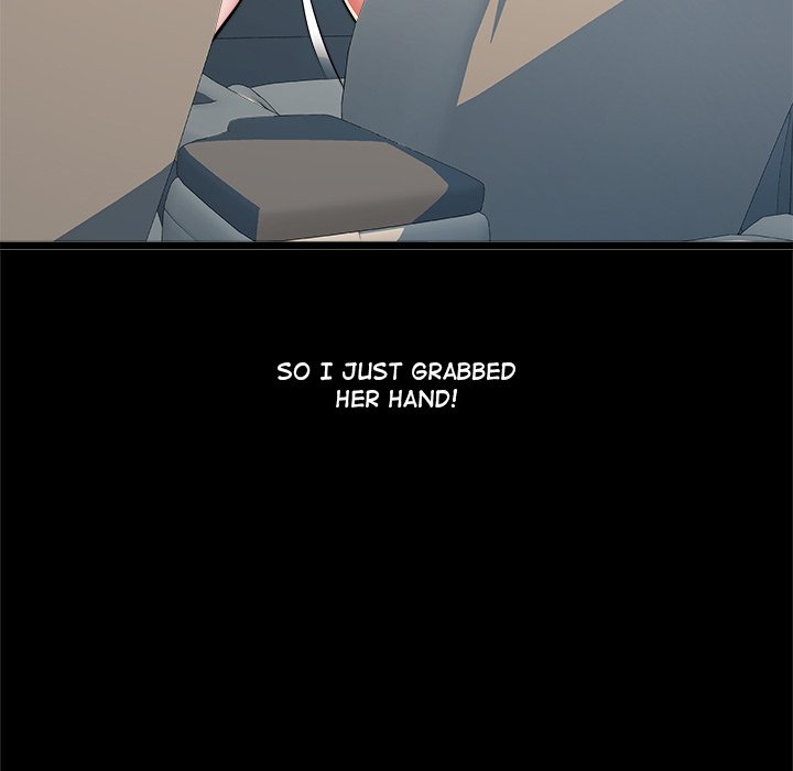 Block 69 Chapter 70 - Page 26