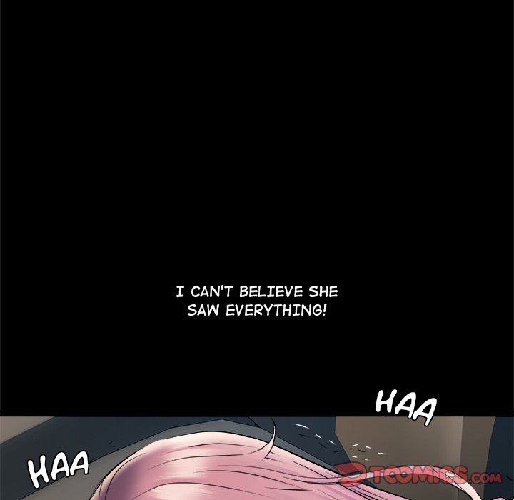 Block 69 Chapter 70 - Page 27