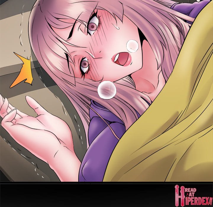 Block 69 Chapter 70 - Page 28