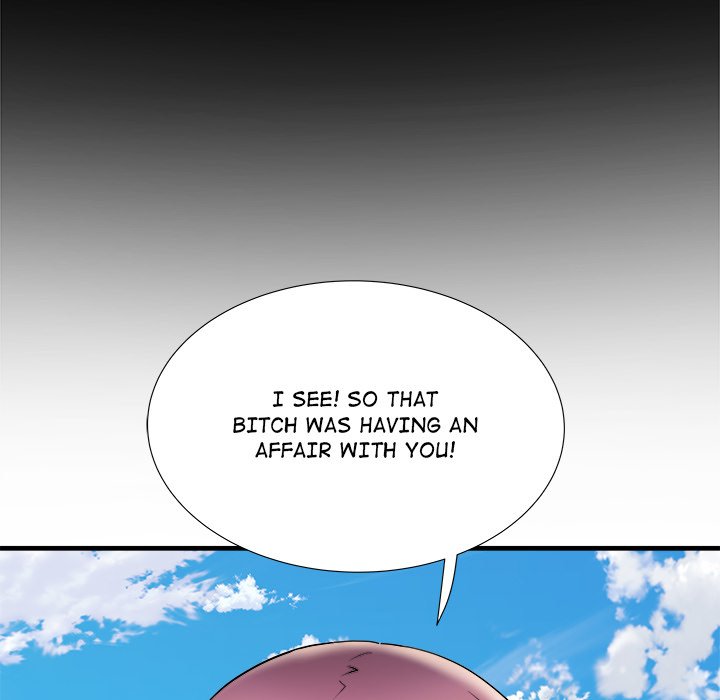 Block 69 Chapter 70 - Page 29