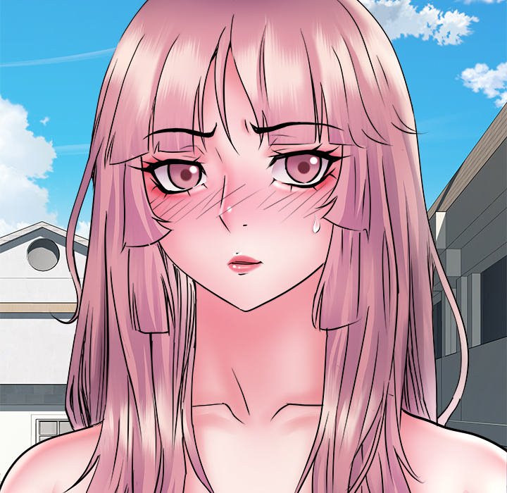 Block 69 Chapter 70 - Page 30