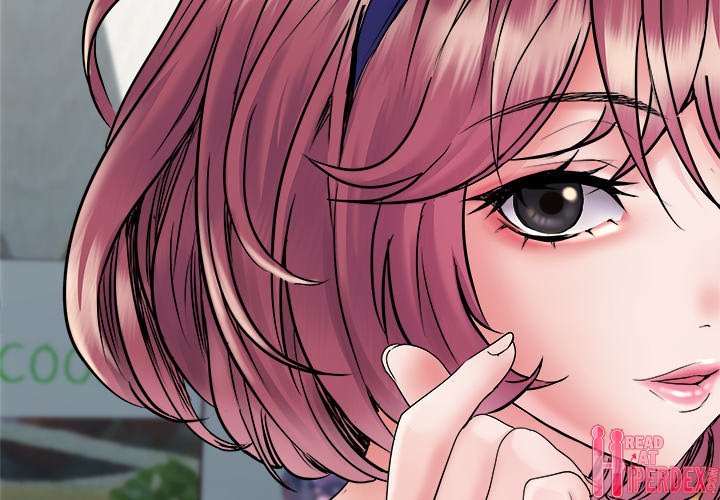 Block 69 Chapter 70 - Page 4