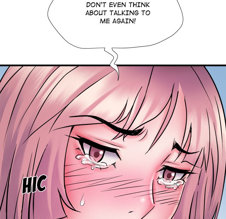 Block 69 Chapter 70 - Page 33