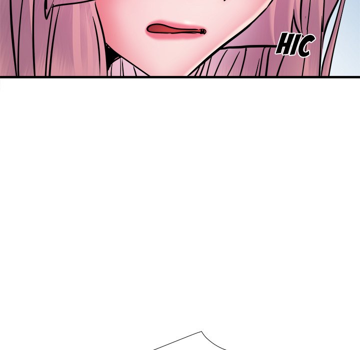 Block 69 Chapter 70 - Page 34