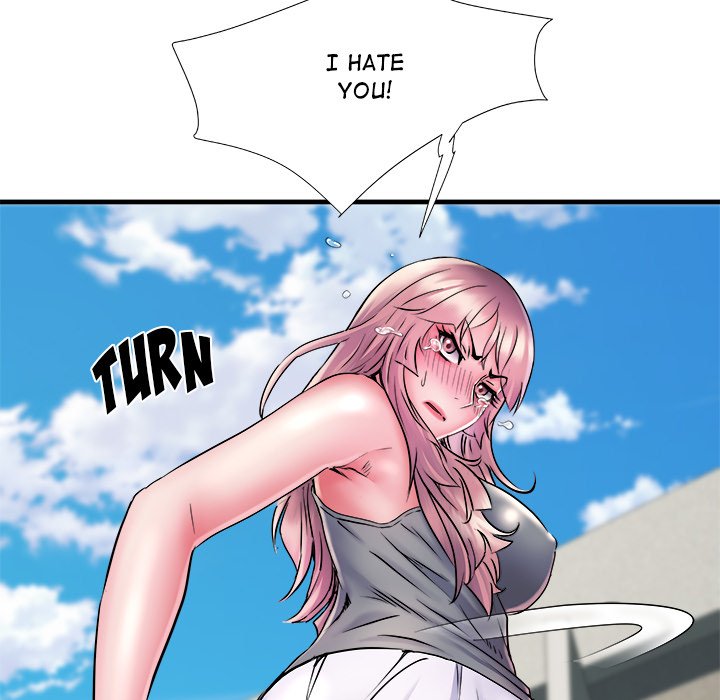 Block 69 Chapter 70 - Page 35