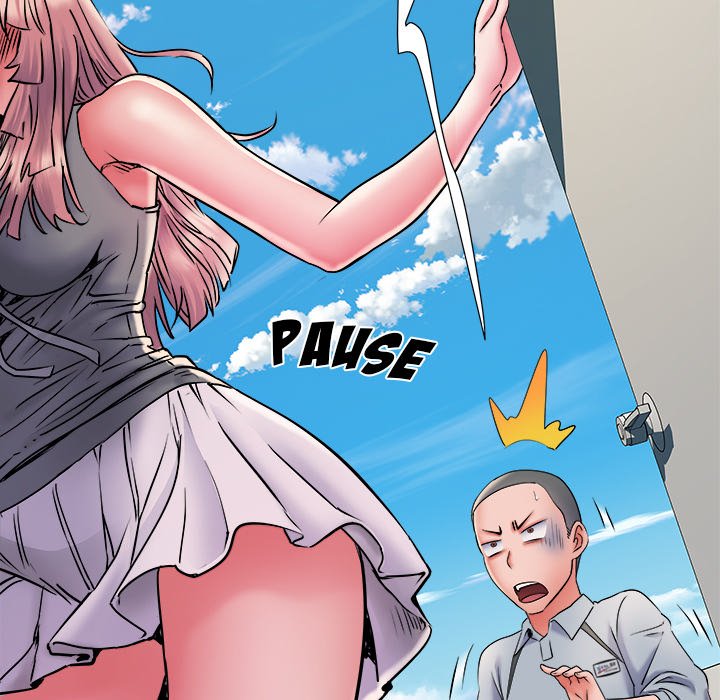 Block 69 Chapter 70 - Page 38