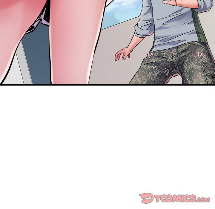 Block 69 Chapter 70 - Page 39