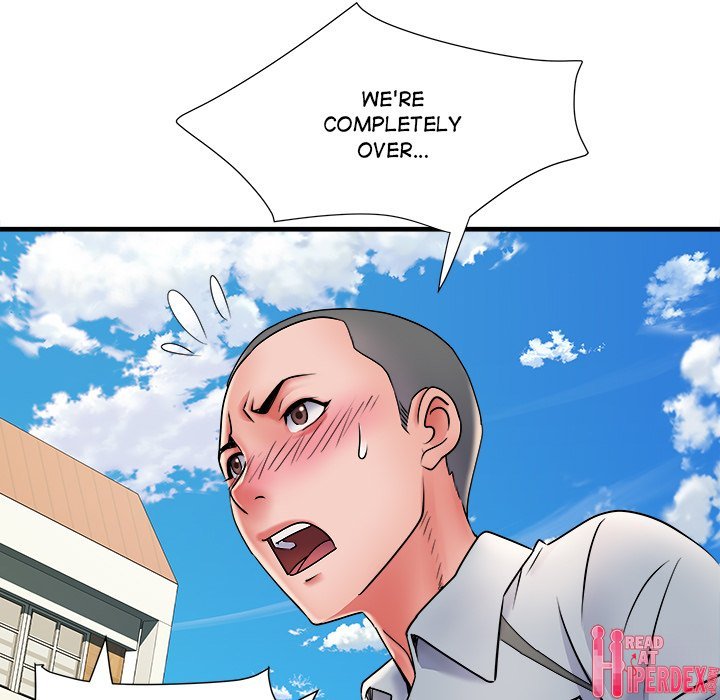 Block 69 Chapter 70 - Page 40