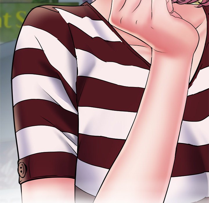 Block 69 Chapter 70 - Page 5