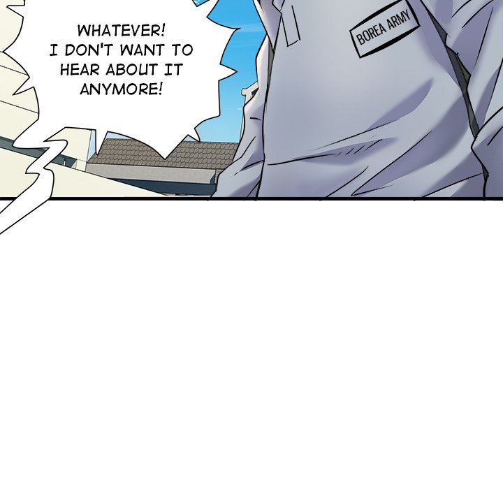 Block 69 Chapter 70 - Page 41