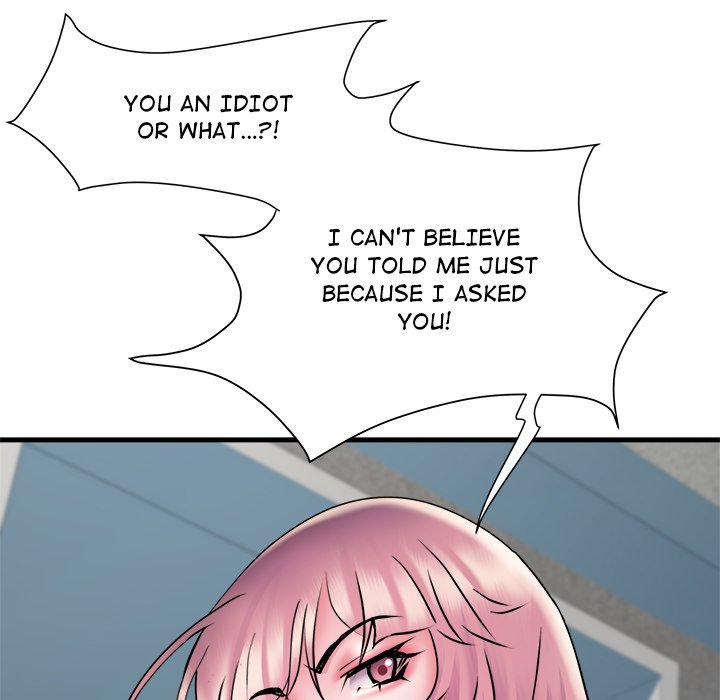 Block 69 Chapter 70 - Page 42