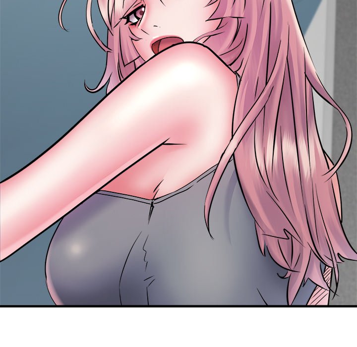 Block 69 Chapter 70 - Page 43