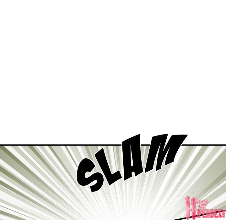 Block 69 Chapter 70 - Page 44