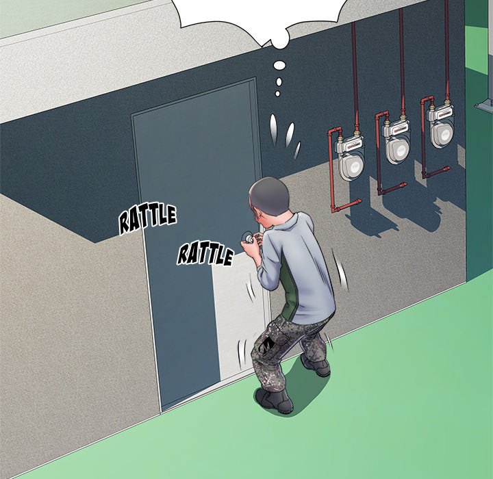 Block 69 Chapter 70 - Page 47