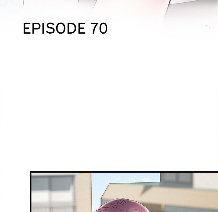 Block 69 Chapter 70 - Page 6