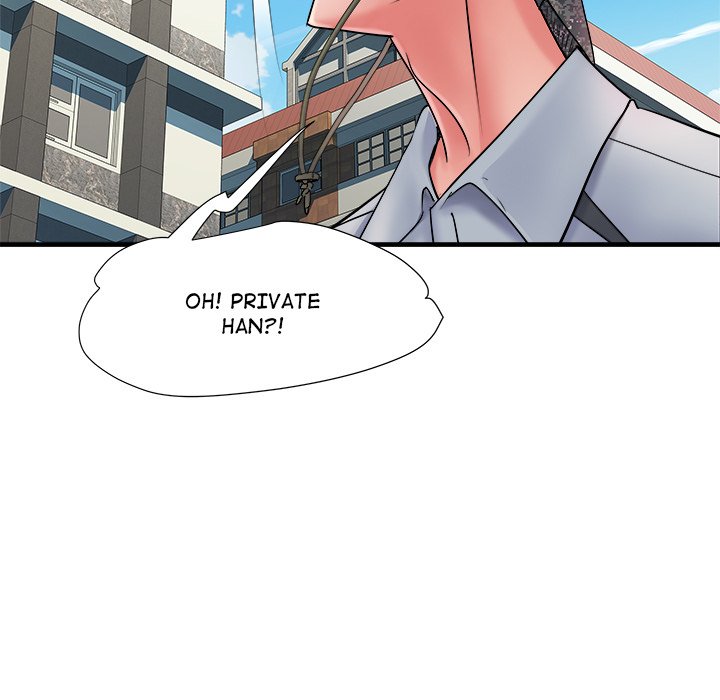 Block 69 Chapter 70 - Page 54