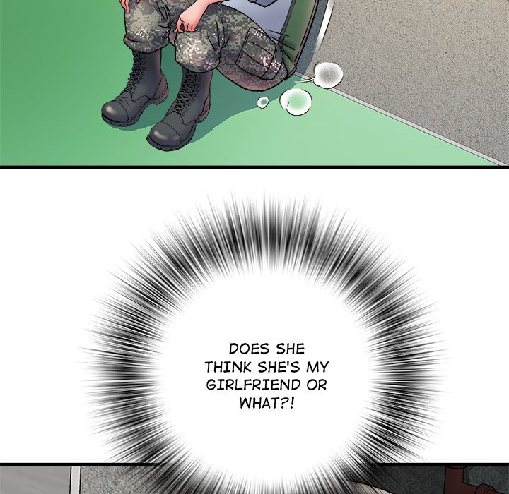 Block 69 Chapter 70 - Page 57