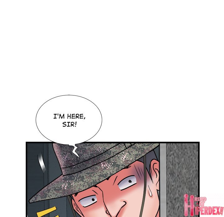 Block 69 Chapter 70 - Page 60