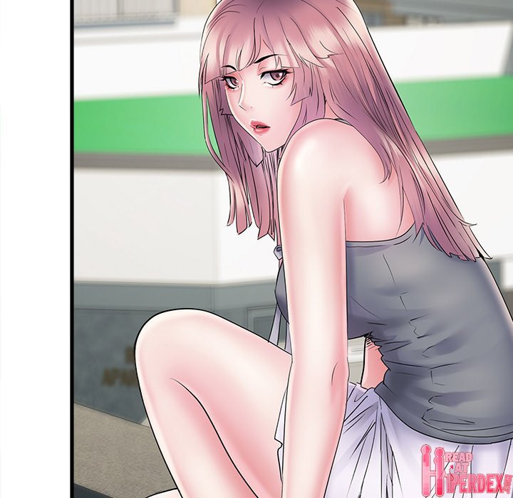 Block 69 Chapter 70 - Page 7