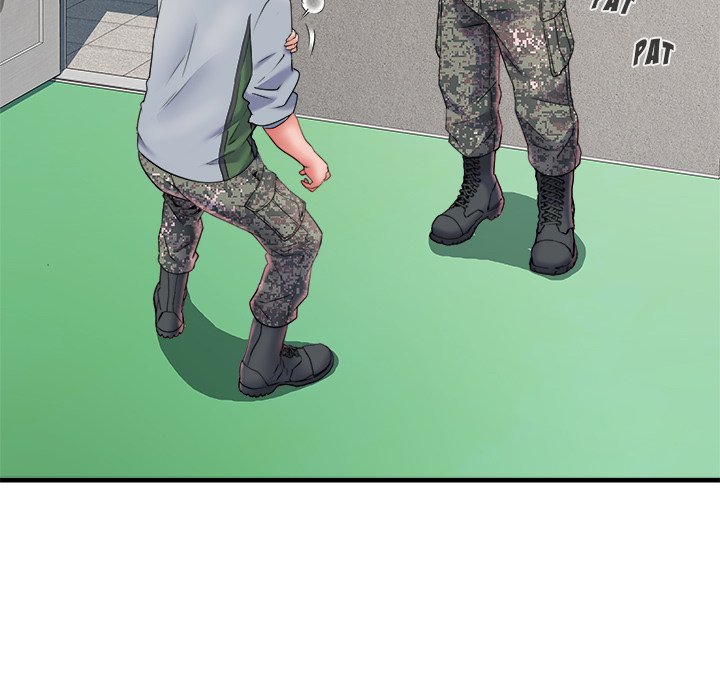 Block 69 Chapter 70 - Page 65