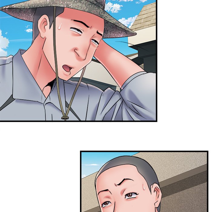 Block 69 Chapter 70 - Page 67