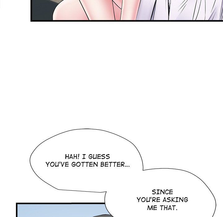 Block 69 Chapter 70 - Page 8