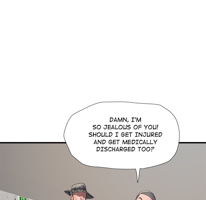 Block 69 Chapter 70 - Page 73