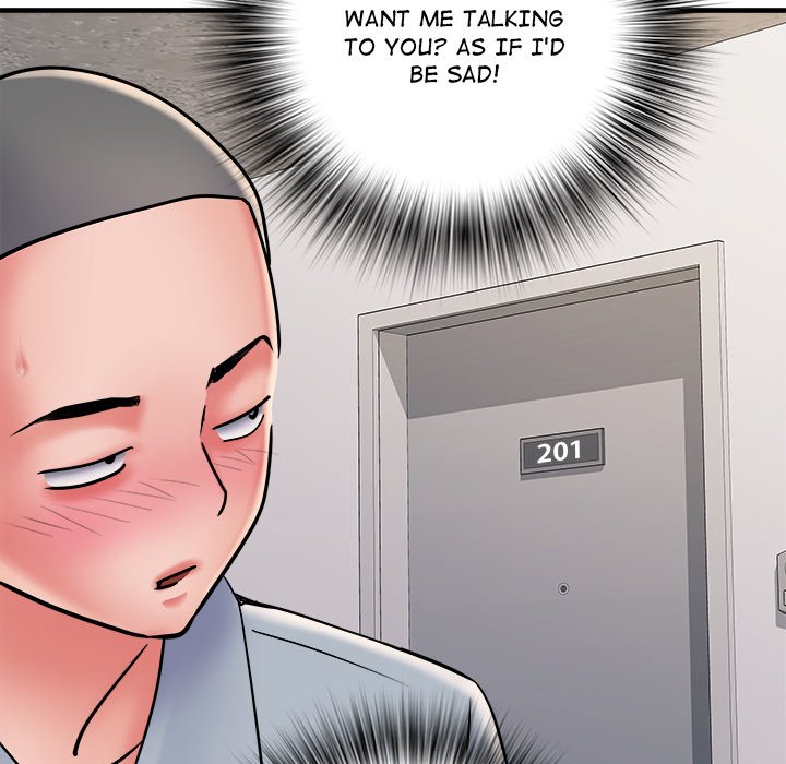 Block 69 Chapter 70 - Page 77