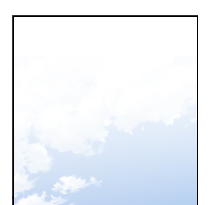 Block 69 Chapter 70 - Page 79