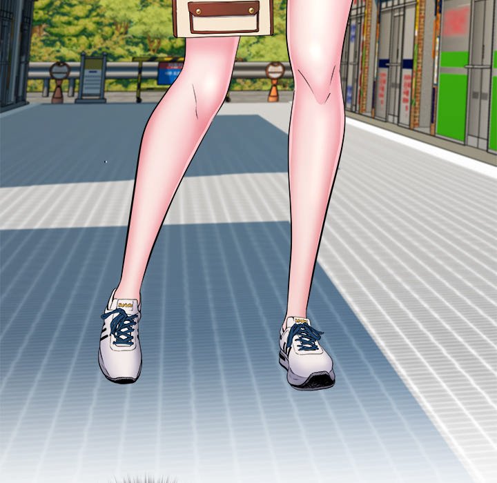 Block 69 Chapter 70 - Page 86