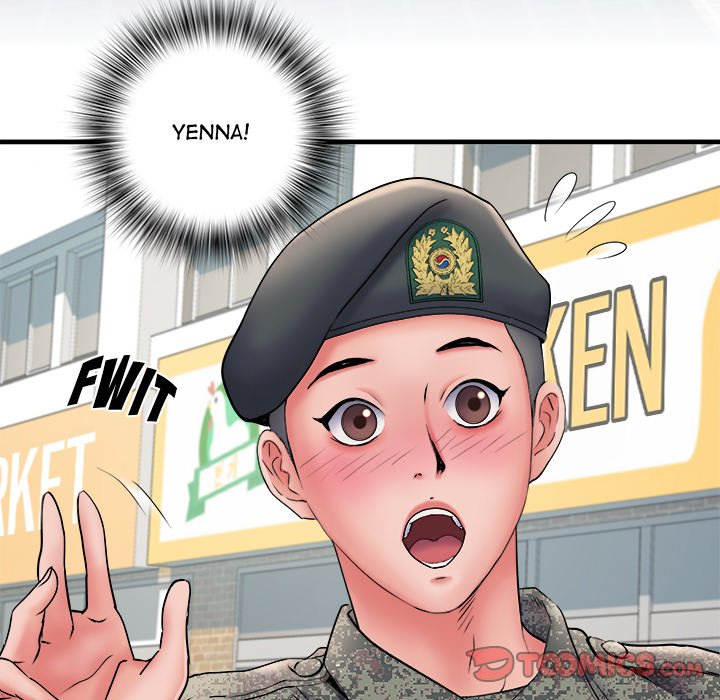 Block 69 Chapter 70 - Page 87