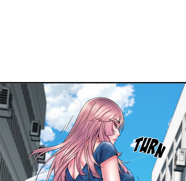 Block 69 Chapter 70 - Page 89