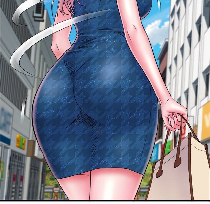 Block 69 Chapter 70 - Page 90