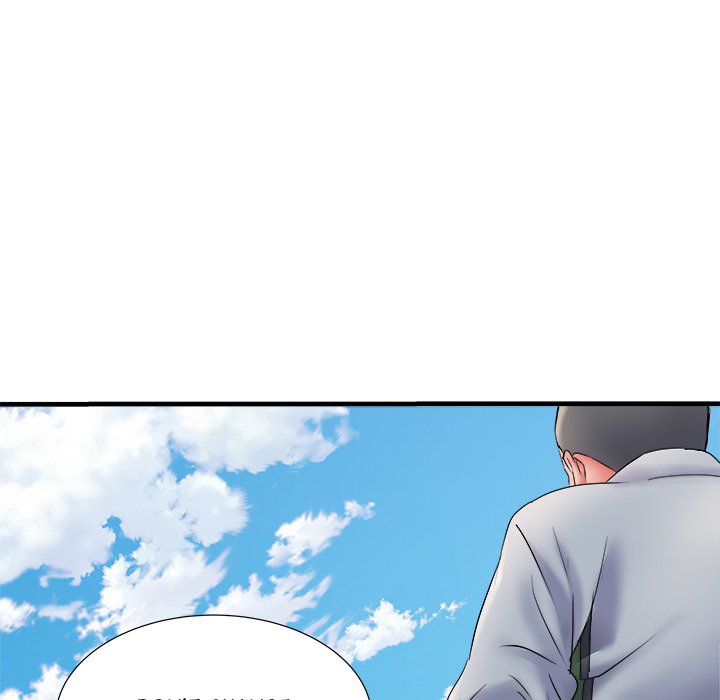 Block 69 Chapter 70 - Page 10