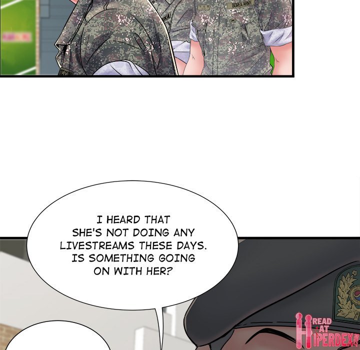 Block 69 Chapter 70 - Page 92