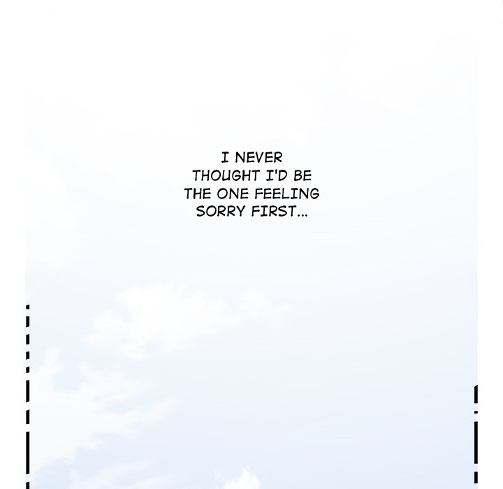 Block 69 Chapter 70 - Page 94