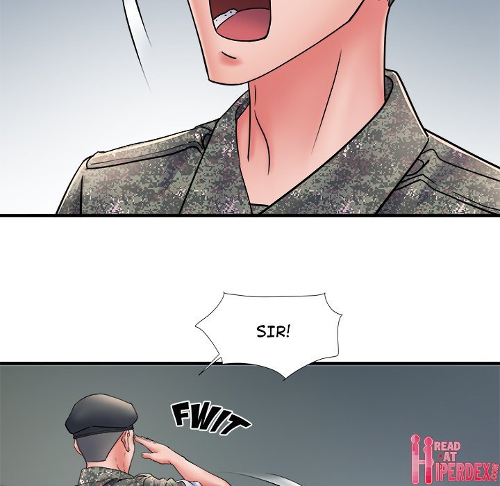 Block 69 Chapter 70 - Page 100