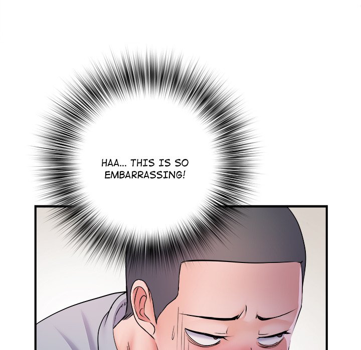 Block 69 Chapter 8 - Page 40