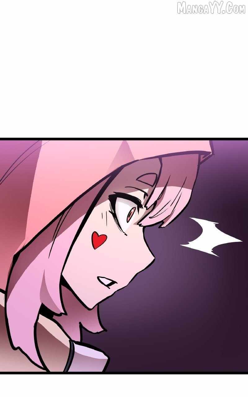 Blood Breaker Chapter 17 - Page 70